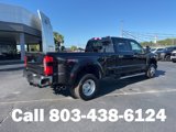 New 2026 Ford F350 Lariat image 3