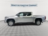 New 2026 Toyota Tundra SR5 image 5