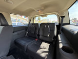 Used 2018 Ford Flex Limited image 5