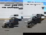 New 2025 Lexus ES 300h w/ Premium Package image 4