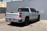 Used 2019 Chevrolet Silverado 1500 LTZ w/ LTZ Plus Package image 3