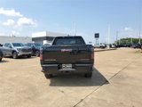 New 2026 GMC Sierra EV Elevation w/ Premium Package image 6