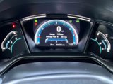 Used 2019 Honda Civic EX image 6