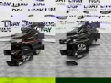 Used 2023 Toyota RAV4 XLE Premium image 3