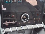 New 2026 GMC Terrain AT4 w/ Technology Package II image 5