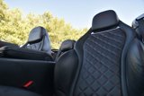 Used 2016 Bentley Continental GT Speed image 3