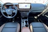 New 2025 Ford Bronco Sport Outer Banks w/ Outer Banks Tech Package+ image 5