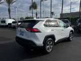 Used 2023 Toyota RAV4 LE image 5