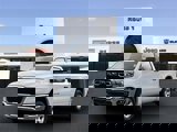 New 2025 RAM 1500 Big Horn image 2