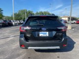Certified 2025 Subaru Outback Limited XT w/ Popular Package #2 image 6