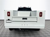 New 2025 Ford F550 2WD Crew Cab Super Duty image 5