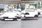 New 2025 Hyundai Elantra N image 2