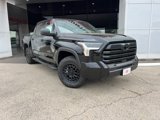 New 2025 Toyota Tundra SR5 image 2