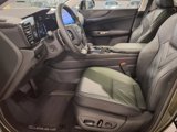 New 2025 Lexus NX 450h+ AWD w/ Luxury Package image 5