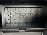 New 2025 Ford F150 Platinum image 5