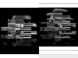 New 2026 Ford F350 XLT image 4