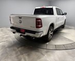 Used 2020 RAM 1500 Laramie image 4