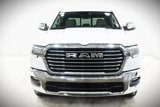 New 2025 RAM 1500 Laramie image 2