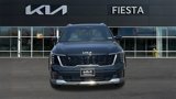 New 2025 Kia Sorento SX Prestige image 2