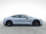 Used 2024 Porsche Taycan 4S image 4