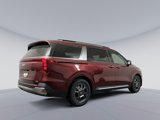 New 2025 Kia Carnival SX image 5