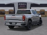 New 2026 GMC Sierra 1500 Elevation w/ Elevation Premium Package image 4