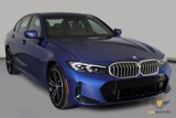 Used 2023 BMW 330e image 2