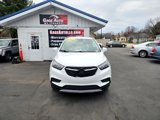 Used 2018 Buick Encore Preferred image 2