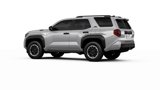 New 2025 Toyota 4Runner 4WD image 5