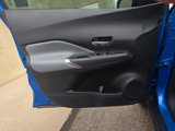 Used 2023 Nissan Kicks SR w/ SR Premium Package image 4