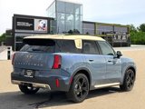 New 2025 MINI Cooper Countryman S image 3