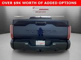 Used 2024 Toyota Tundra Limited w/ TRD Off-Road Package image 5