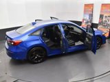 Used 2023 Honda Civic Sport image 6