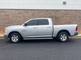 Used 2015 RAM 1500 Classic SLT image 6