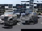 New 2025 GMC Sierra 1500 SLT w/ SLT Premium Plus Package image 6