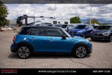 Used 2023 MINI Cooper S w/ Signature Upholstery Package image 2
