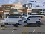 New 2025 Ford Expedition Tremor image 3
