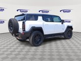 New 2026 GMC Hummer EV SUV image 5