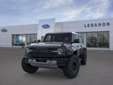 New 2025 Ford Bronco Raptor image 2