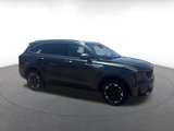 Used 2024 Kia Sorento S image 2