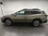 New 2025 Subaru Outback Touring XT image 6
