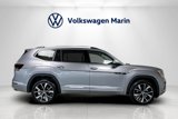 New 2025 Volkswagen Atlas SEL Premium R-Line image 6