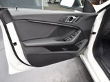 Used 2024 BMW 228i xDrive Gran Coupe w/ Convenience Package image 6