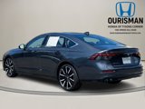 Used 2024 Honda Accord Touring image 4