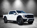 New 2025 Ford F150 Raptor image 2