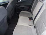 Certified 2021 Ford Escape SE w/ Convenience Package image 4
