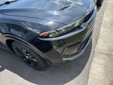 New 2024 Dodge Hornet R/T Plus image 4