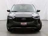Used 2024 Ford Escape Active w/ Tech Pack #1 image 5