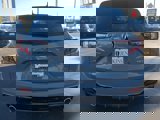 New 2025 Acura RDX A-Spec image 5