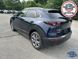 Used 2024 MAZDA CX-30 AWD 2.5 S w/ Preferred Package image 5